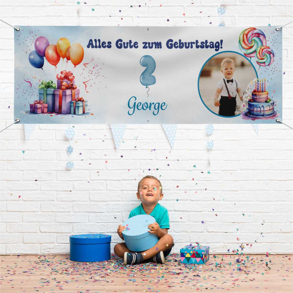 geburtstagsbanner-f-r-jungen-personalisiert-mit-foto-und-wunschname
