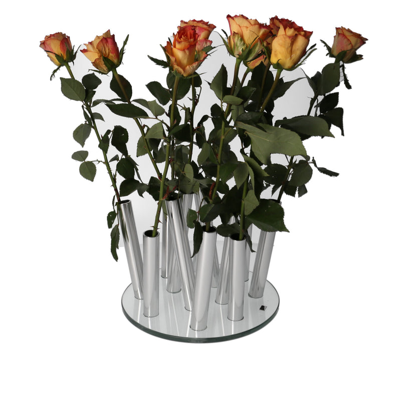 BOUQUET Vase von PHILIPPI – Ein Kunstwerk für Ihre Blumenarrangements