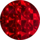 DIN A4 Plotterfolie Folie Hologramm rot/red Multi Lens Spiegel Silhouette