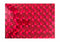 DIN A4 Plotterfolie Folie Hologramm rot/red Multi Lens Spiegel Silhouette