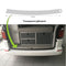 Schutzfolie Auto Ladekante passend für VW Bus Volkswagen Multivan, Caravelle, California T5 / T6