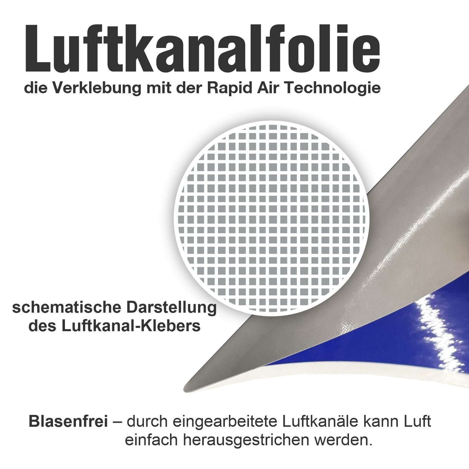 Seitenstreifen Digitaldruck mit Wunschtext, Logo passend für VW T6.1, T6, T5 Multivan, Bulli, Transporter  (kurzer Radstand)