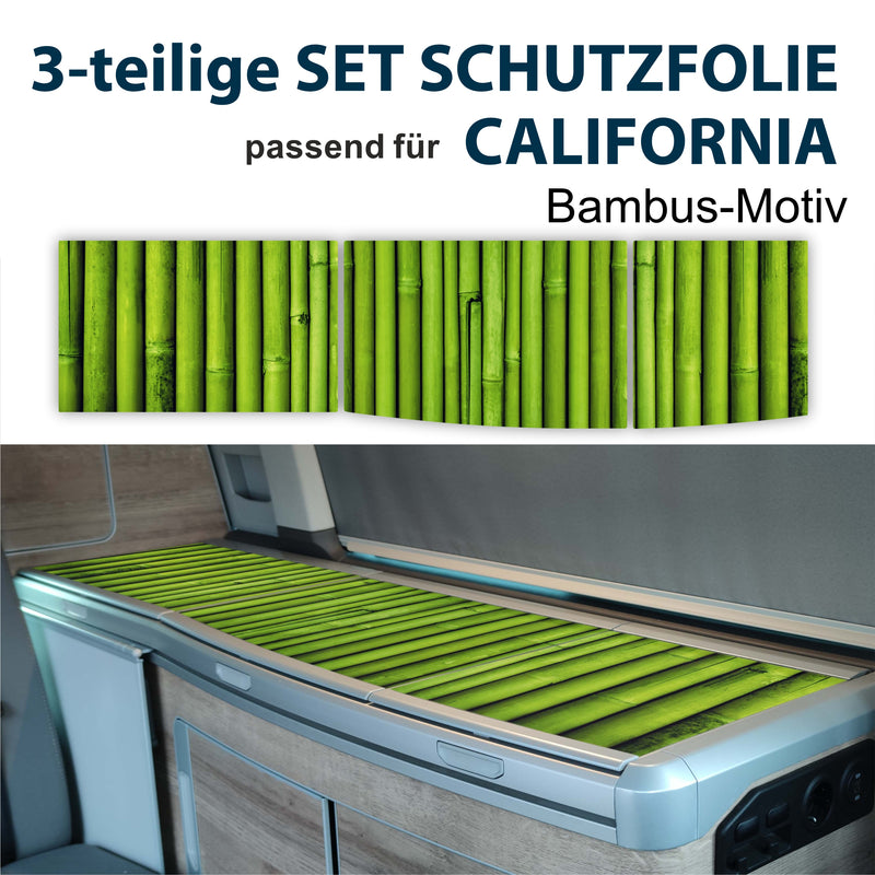 upscreen Schutzfolie für Volkswagen T6.1 California 2021 Discover Pro 9.2,  Displayschutzfolie, Folie Premium matt entspiegelt antibakteriell