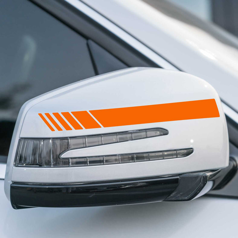 Rückspiegel-Streifen für deinen VW-Bus jetzt online kaufen – FOTOFOL