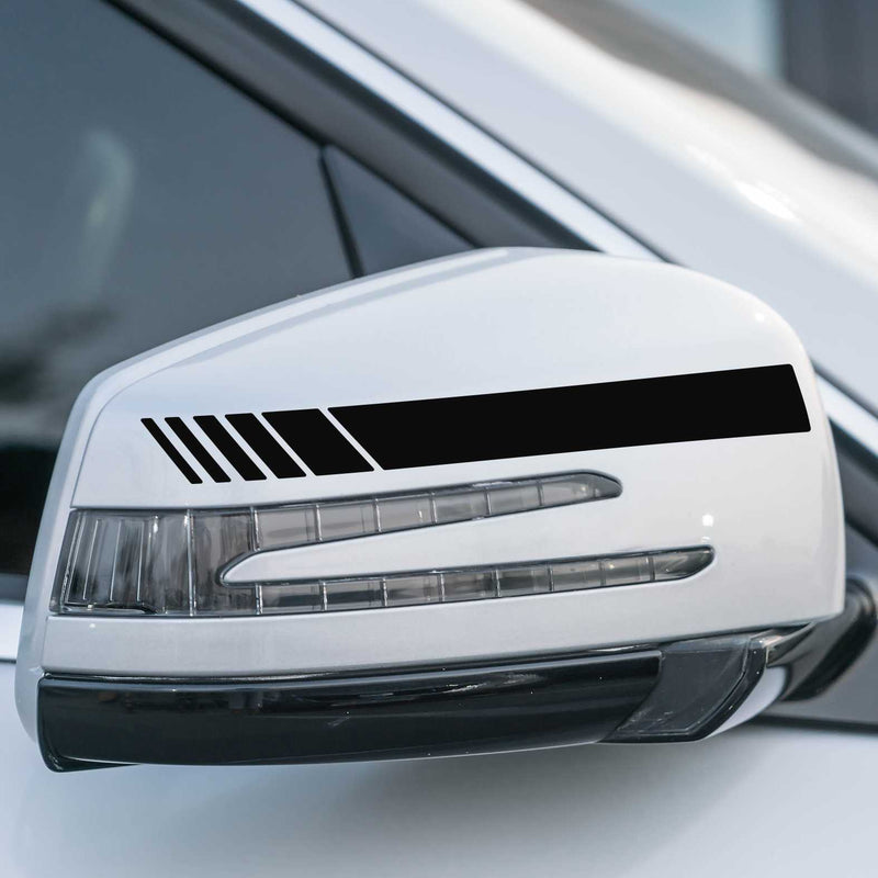 Rückspiegel-Streifen für deinen VW-Bus jetzt online kaufen – FOTOFOL